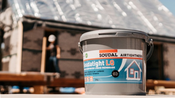 Wymiana okien w starym budynku